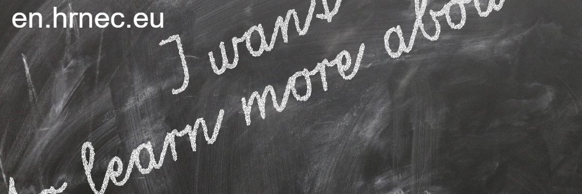 en.hrnec.eu